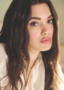 Lizge Cömert