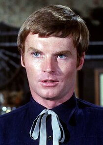 Dennis Cooney