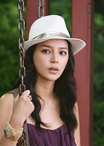 Hong Da Ae