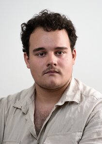 Quentin Laclotte-Parmentier
