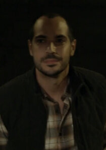Chava