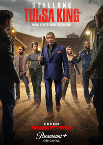 Season 3