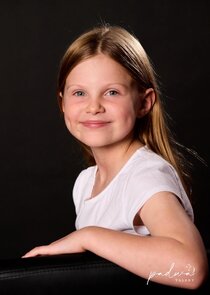 Hazel East
