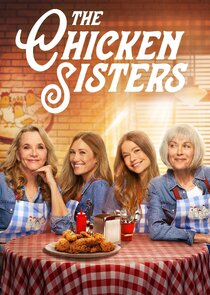 The Chicken Sisters