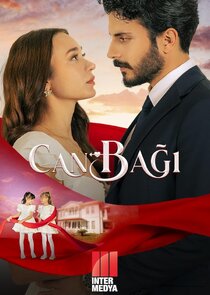 Can Bağı
