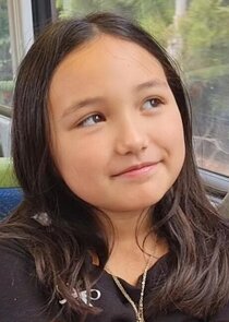 Lily Cao Milburn