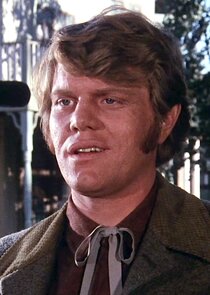 Sam Burns