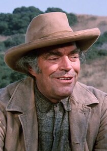 Harve Yost