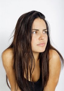 Sara Gançarski
