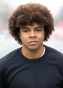 Calixte Broisin-Doutaz
