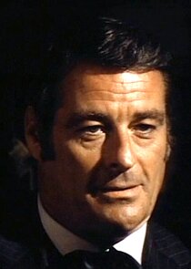 Jackson Reed