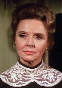 Mrs. Lori Kinkaid
