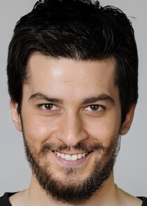 Onur Özaydın
