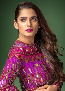 Priya Bapat
