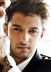Vatsal Sheth