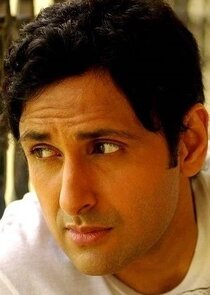 Parvin Dabas