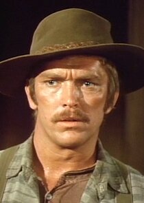 Joe Terry
