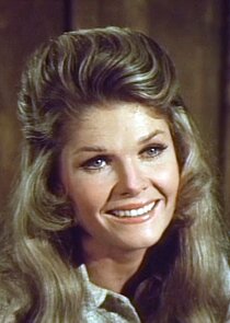 Eileen Terry