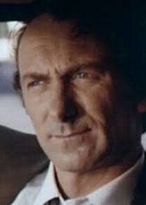 Tom Signorelli