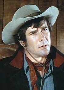 Carl Ellis