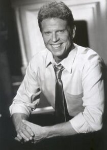 James Stuart Duffy