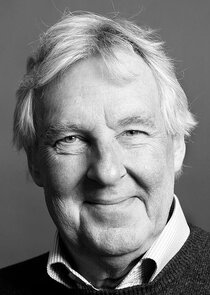 Lars Amble