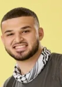 Adam Abdin