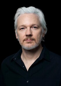 Julian Assange