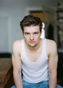 Joel Samael