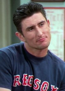 Nomar Garciaparra