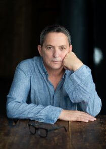 Stefan Gebelhoff