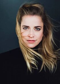 Merle Collet