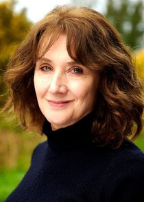 Ali White