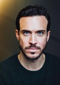 Tobias van Dieken
