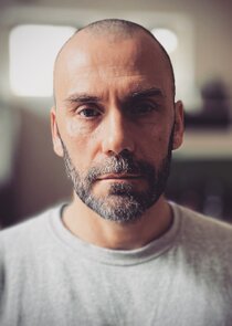 Daniel Wiemer