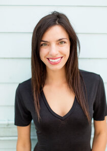 Noelle Therese Mulligan