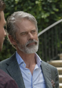 Max Van Kirk