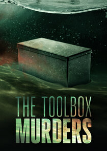 The Toolbox Murders