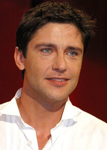 Oliver Bootz