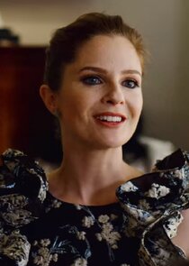 Mora Van Kirk