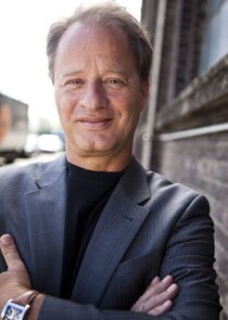Tom Gerhardt