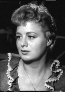 Ruth Owens