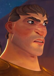 Ferro