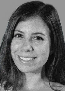 Nikki McCann Ramirez