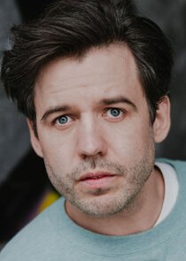 Martin Aselmann