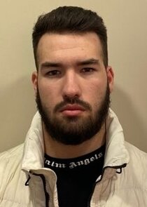 Григорий Валуев