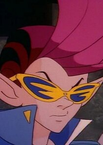 Zak