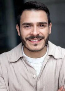 Gioele Viola