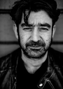 Michele Cuciuffo