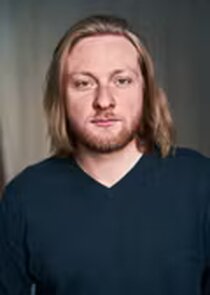 Philipp Burkhard Winkler